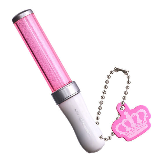 KING BLADE MINIATURE PEN LIGHT VOL.2