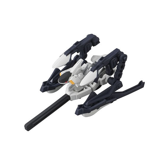 GUNDAM MOBILE SUIT ENSEMBLE 08