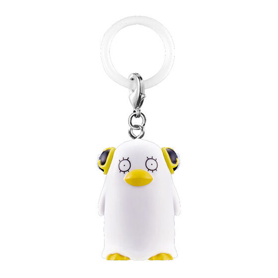GIN TAMA PERSONAL MARKER CHARM