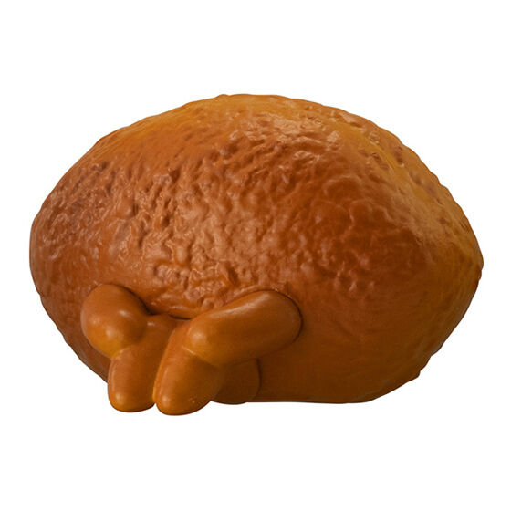 STILL WAITING FOR YOU BREAD 4