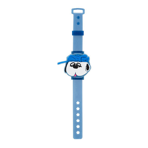 PEANUTS LIGHT UP BRACELET