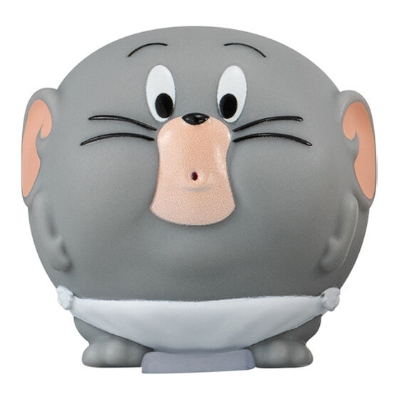 TOM AND JERRY LIGHT MASCOT 2