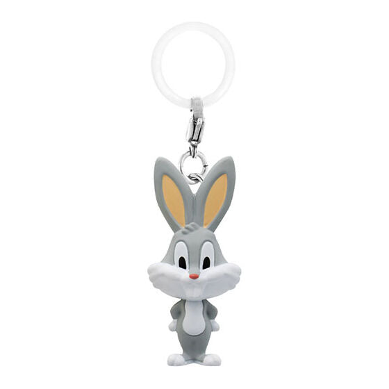 LOONEY TUNES PERSONAL MARKER CHARM