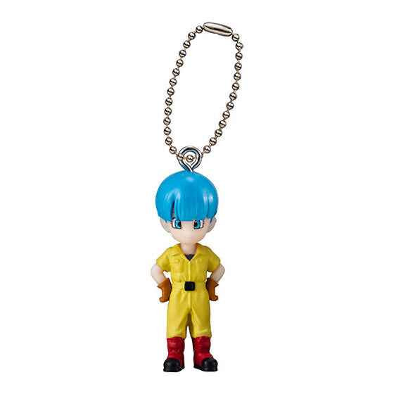 DRAGON BALL SWING COLLECTION DAIMA