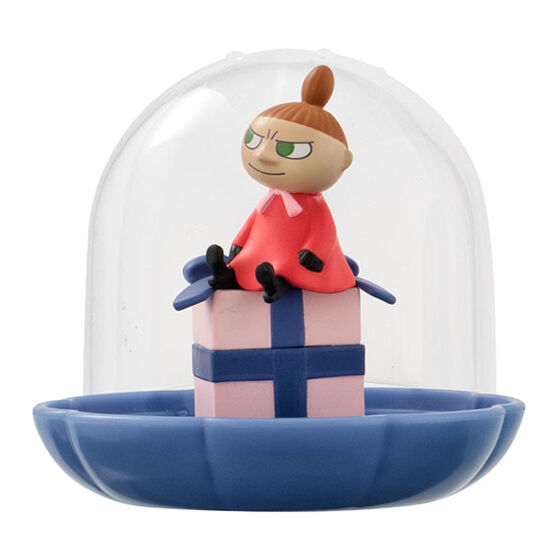 MOOMIN JEWELRY STAND