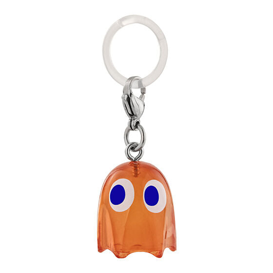 PAC-MAN PERSONAL MARKER