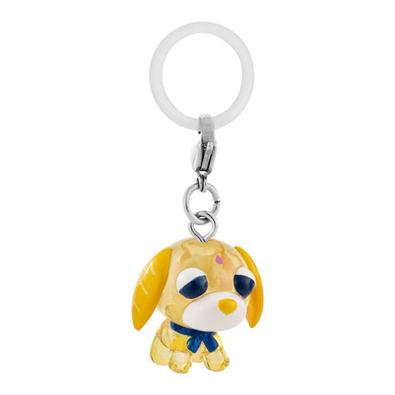 OCHAKEN PERSONAL MARKER CHARM