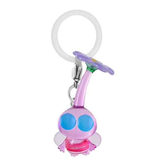 PIKMIN PERSONAL MARKER 2