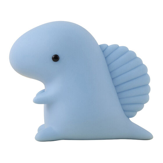 SLIGHTLY BIG DINOSAUR-SAN BIG SOFVI COLLECTION