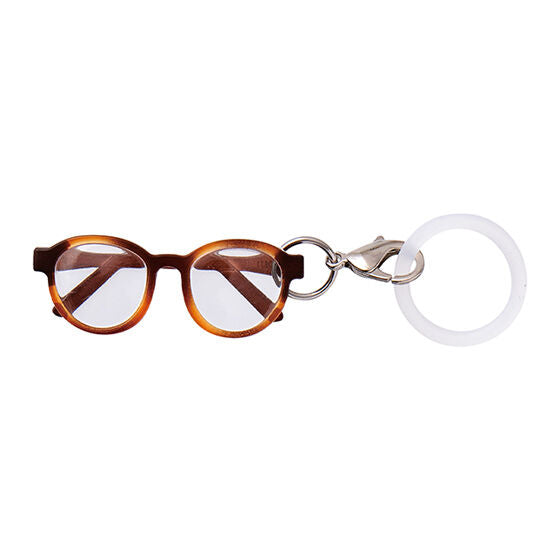 GLASSES PERSONAL MARKER