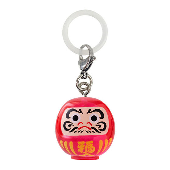 PERSONAL MARKER CHARM JAPAN
