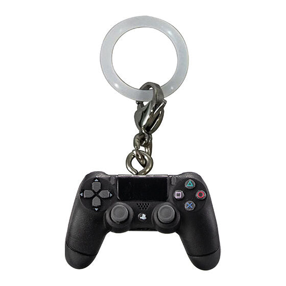 PLAY STATION PERSONAL MARKER CHARM