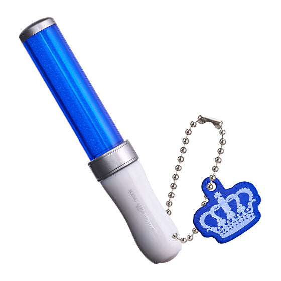KING BLADE MINIATURE PEN LIGHT VOL.2