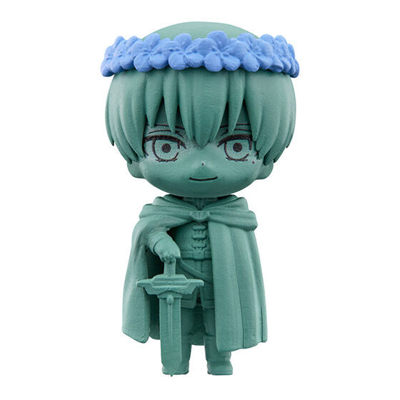 FRIEREN BEYOND JOURNEY’S END CAPSULE FIGURE COLLECTION