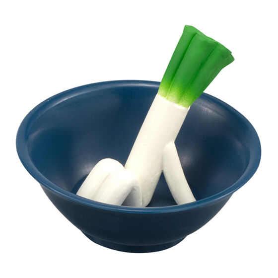LET'S SOAK IN HOTPOT INGREDIENTS