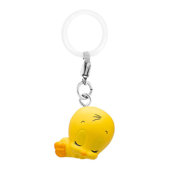 LOONEY TUNES PERSONAL MARKER CHARM