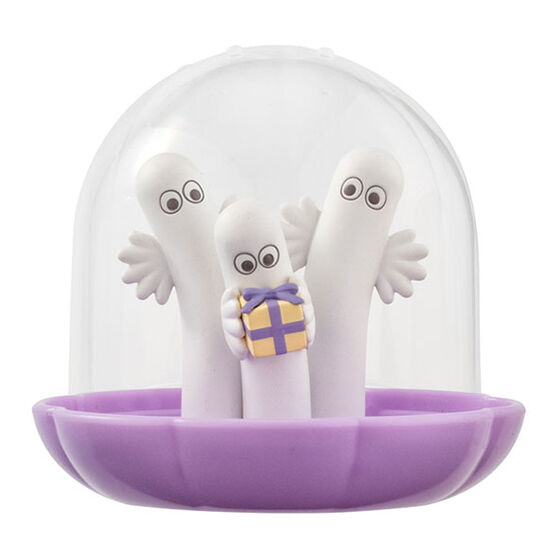 MOOMIN JEWELRY STAND