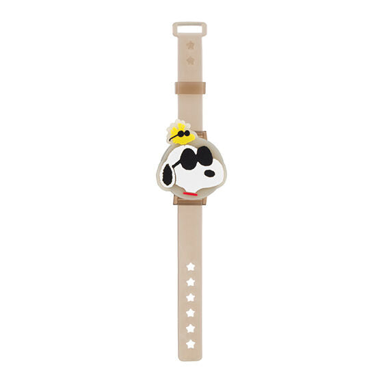 PEANUTS LIGHT UP BRACELET