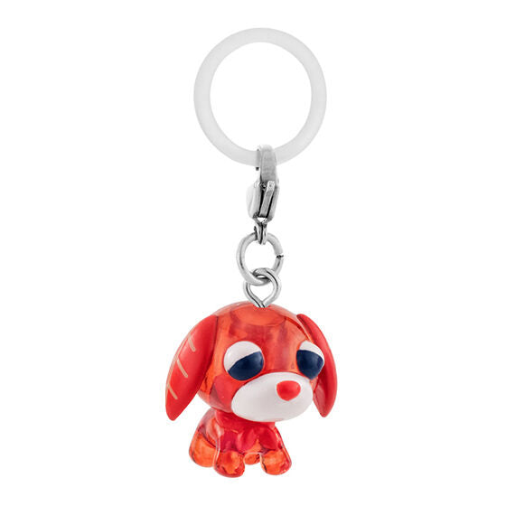 OCHAKEN PERSONAL MARKER CHARM