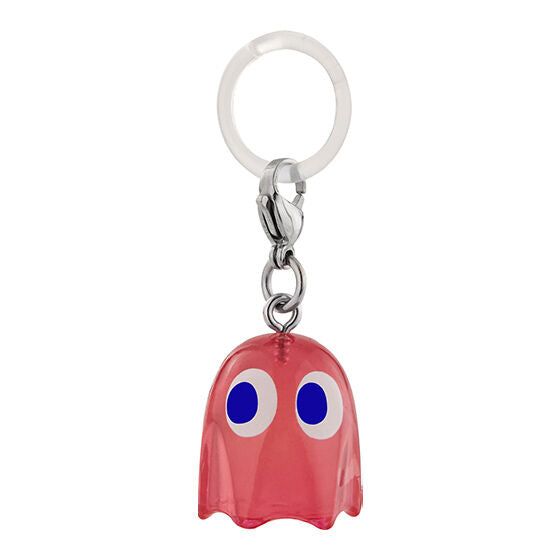 PAC-MAN PERSONAL MARKER