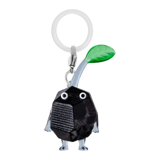 PIKMIN PERSONAL MARKER 2