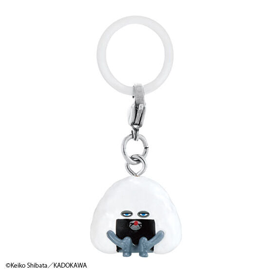 PANDOROBO PERSONAL MARKER CHARM 2