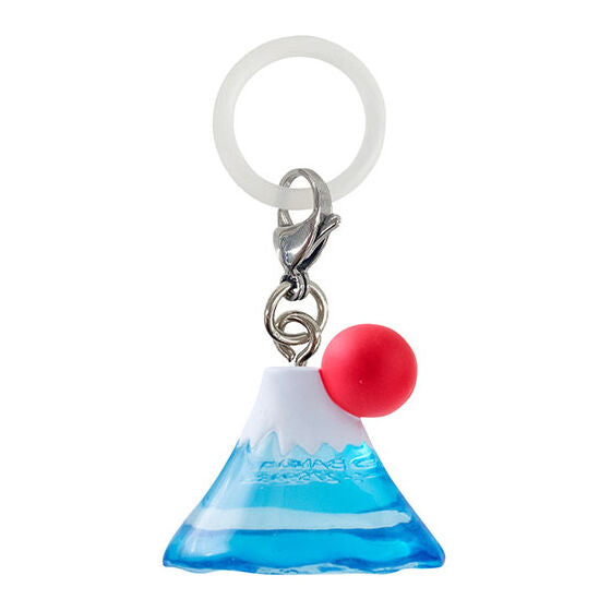 PERSONAL MARKER CHARM JAPAN