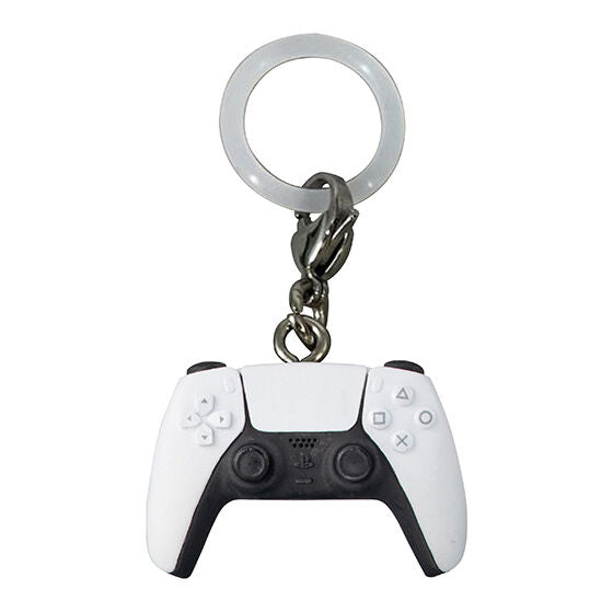 PLAY STATION PERSONAL MARKER CHARM