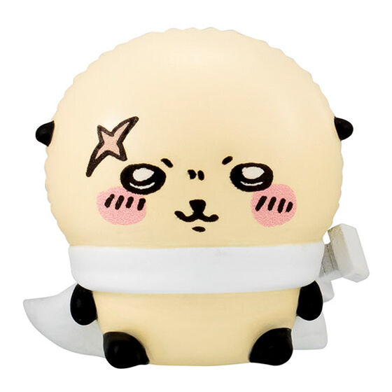 CHIIKAWA HUGCOT 4