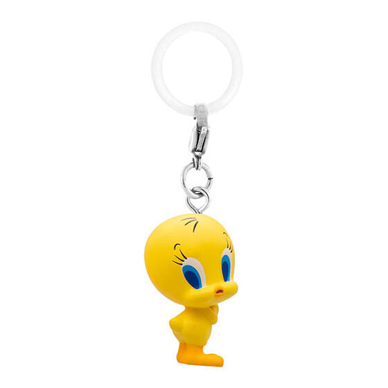 LOONEY TUNES PERSONAL MARKER CHARM