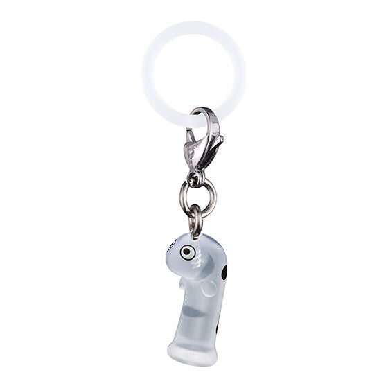 WATERSIDE CREATURES PERSONAL MARKER CHARM 2