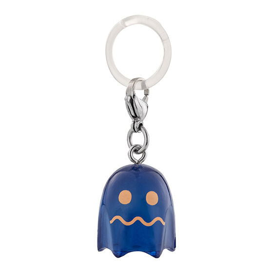 PAC-MAN PERSONAL MARKER