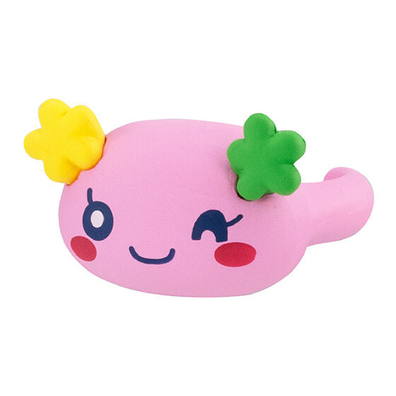 TAMAGOTCHI PLUMP RING