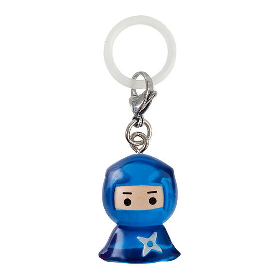 PERSONAL MARKER CHARM JAPAN