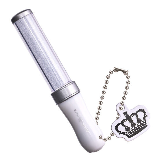 KING BLADE MINIATURE PEN LIGHT VOL.2