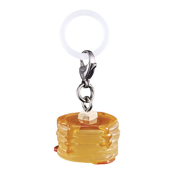 PERSONAL MARKER CHARM FEELING HONEY