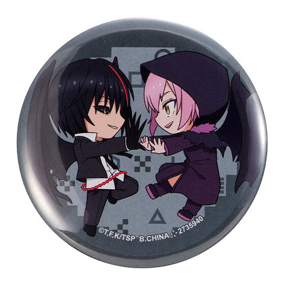 THAT TIME I GOT REINCARNATED AS A SLIME ASSORTMENT 3