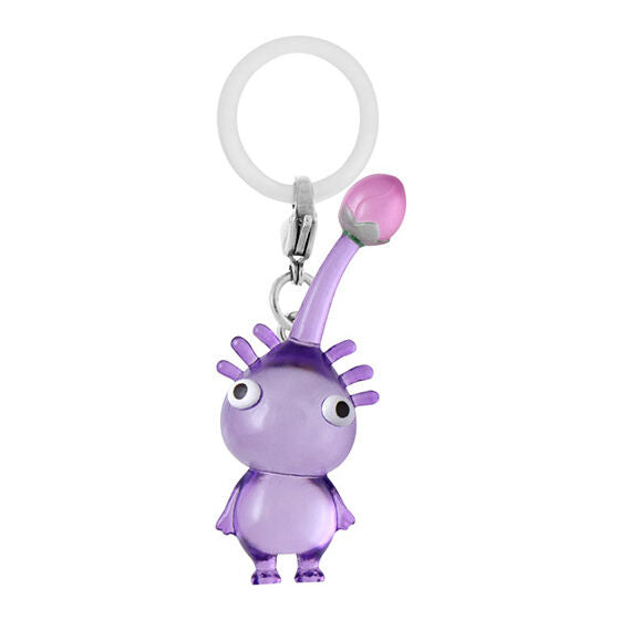 PIKMIN PERSONAL MARKER 2