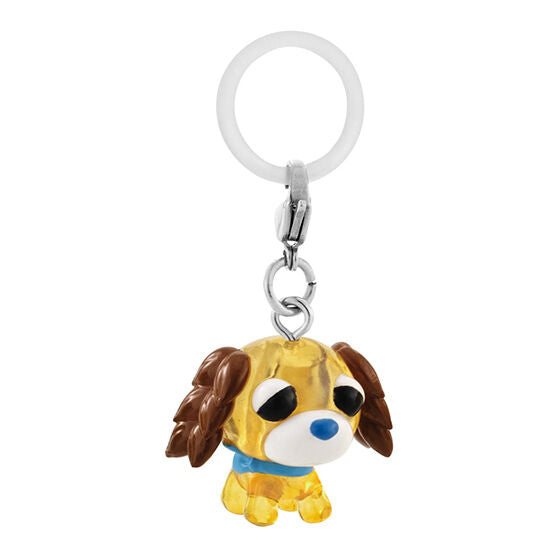 OCHAKEN PERSONAL MARKER CHARM