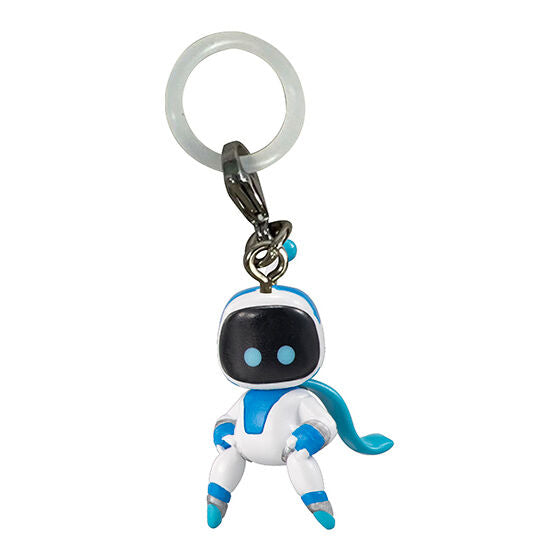 PLAY STATION PERSONAL MARKER CHARM