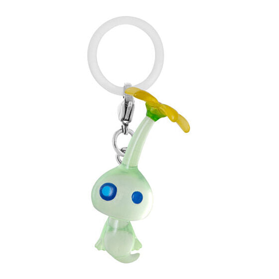 PIKMIN PERSONAL MARKER 2