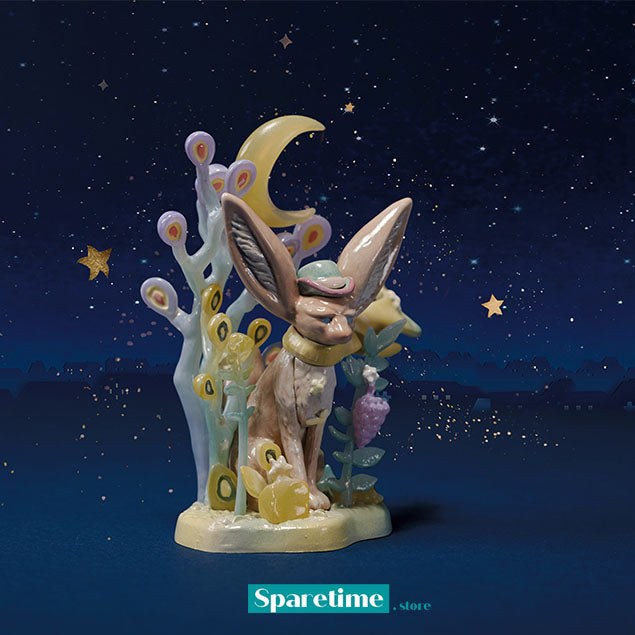 Little Prince Series 2 Blind box
