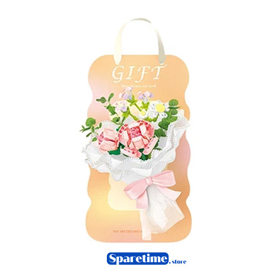 wekki building blocks