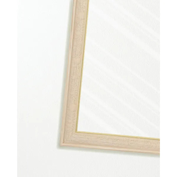 Studio Ghibli crystal puzzles frame