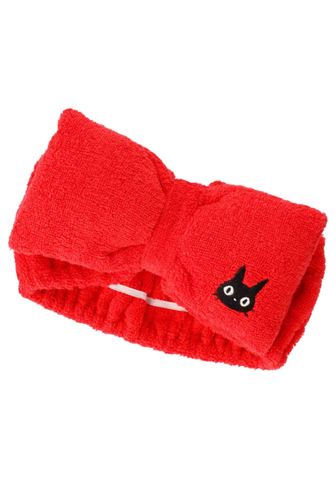 Kiki’s Delivery Service Kiki’s Red Bow Headband