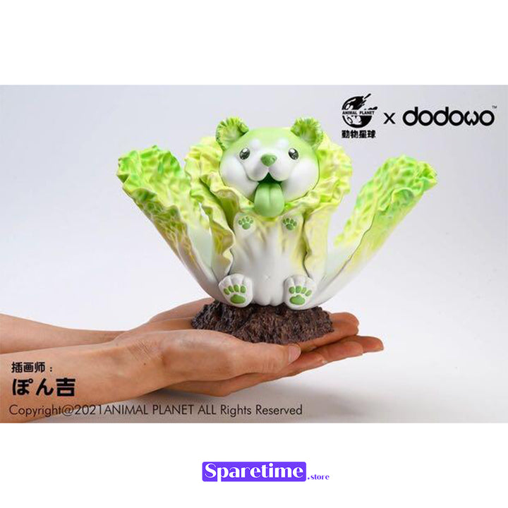 Flowering Super cute
