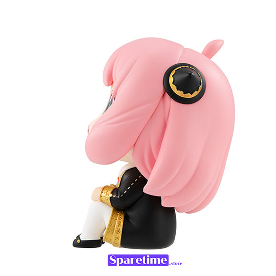 Spy x Family Look Up Series Anya Forger / Megahouse