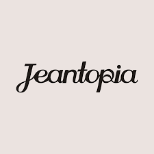 Jeantopia Sparetime