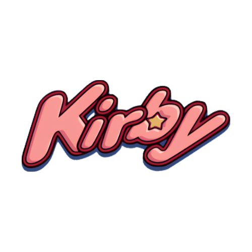 Kirby