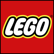 LEGO Sparetime